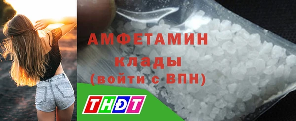 a pvp Михайловск