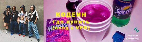 a pvp Михайловск
