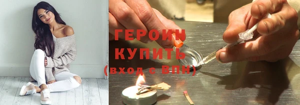 мдпв Михайловка