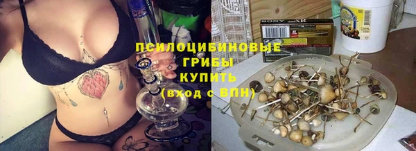 мдпв Михайловка
