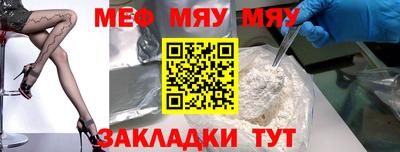 бутират Ирбит