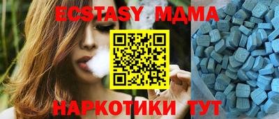 бутират Ирбит
